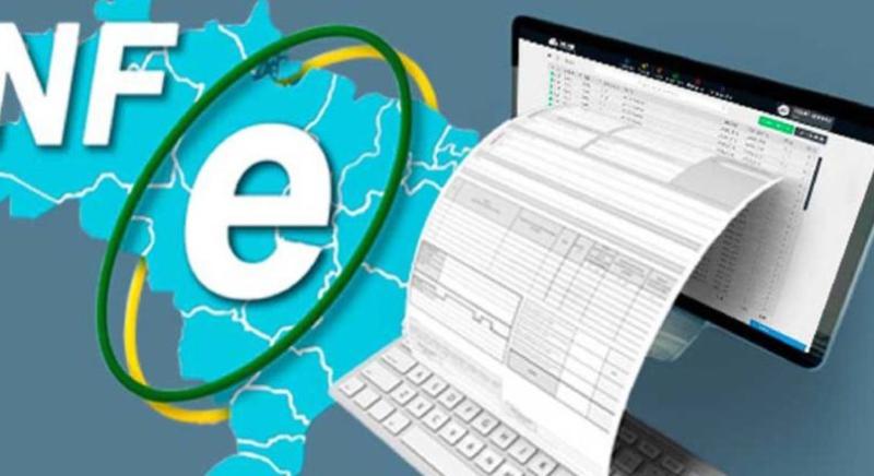 MUNICIPIO IMPLANTA SISTEMA DE EMISSÃO DE NOTA FISCAL ELETRÔNICA NFS-e e ISS ONLINE
