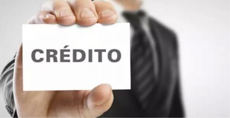 ADMINISTRAÇÃO CRIA PROGRAMA DE APOIO EMERGÊNCIAL PARA EMPRESAS 