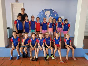 <p>VOLTA &Agrave;S AULAS NA REDE MUNICIPAL DE ENSINO&nbsp;</p>