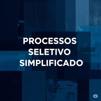 <p>Processo Seletivo Simplificado n&ordm; 05/2025</p>