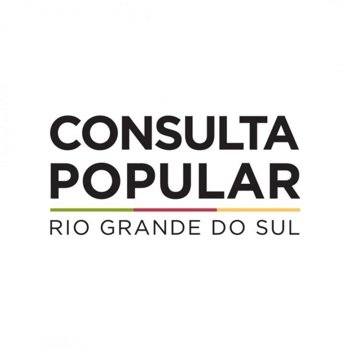 <p>S&atilde;o Jos&eacute; do Inhacor&aacute; conquista 1&ordm; lugar na Consulta Popular e garante mais de R$ 216 mil para o meio rural</p>