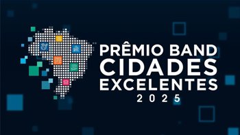 <p>Educa&ccedil;&atilde;o de Excel&ecirc;ncia no Interior Ga&uacute;cho</p>
