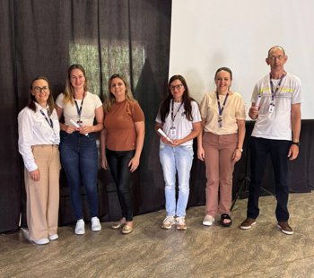 <p>FORMATURA DE AGENTES COMUNIT&Aacute;RIOS DE SA&Uacute;DE E AGENTES DE ENDEMIAS</p>