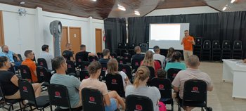 <p>Programa Empreende S&atilde;o Jos&eacute; do Inhacor&aacute; injeta R$ 805 mil na economia local <span class="html-span xexx8yu xyri2b x18d9i69 x1c1uobl x1hl2dhg x16tdsg8 x1vvkbs x3nfvp2 x1j61x8r x1fcty0u xdj266r xat24cr xm2jcoa x1mpyi22 xxymvpz xlup9mm x1kky2od"><img class="xz74otr x15mokao x1ga7v0g x16uus16 xbiv7yw" src="https://static.xx.fbcdn.net/images/emoji.php/v9/t1/1/16/1f4c8.png" alt="📈" width="16" height="16" /></span></p>
