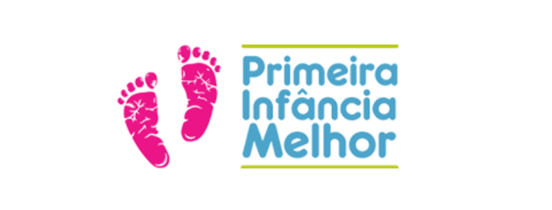 Capacitação do PIM - Primeira Infância Melhor