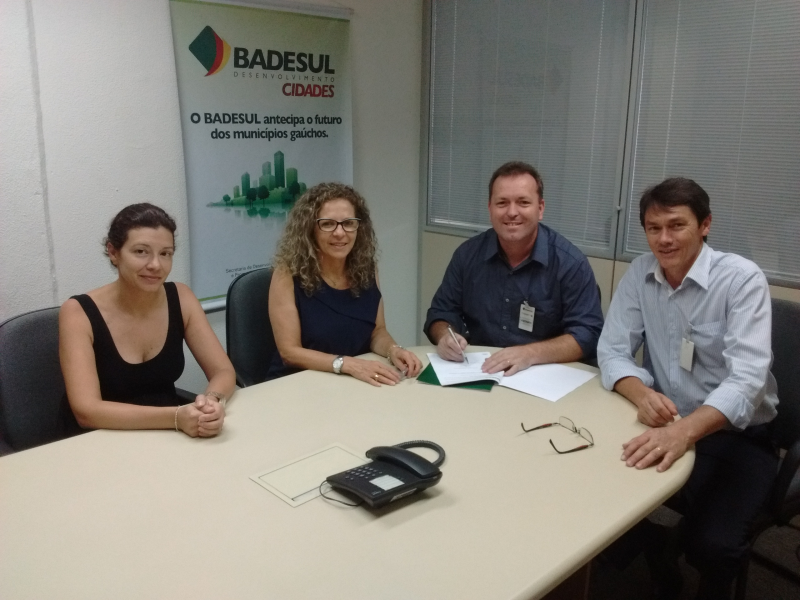 Novos Investimentos em Infraestrutura Viária