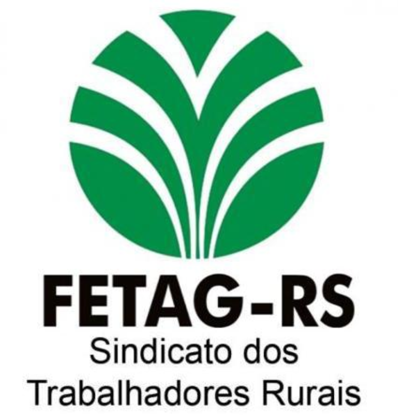 A Administração Municipal apoia a Mobilização encabeçada pelo Sindicato dos
