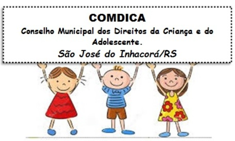 Agradecimento
