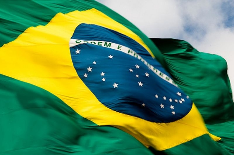 Programação da Semana da Pátria 2017