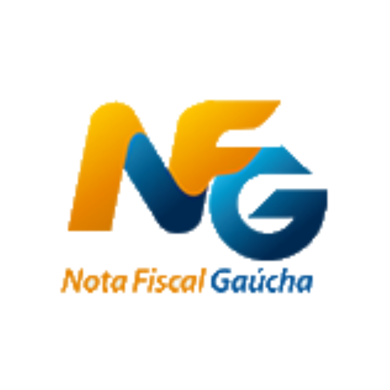 GANHADORES DO SORTEIO DE MARÇO DA NOTA FISCAL GAÚCHA