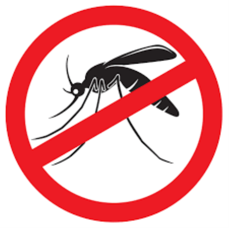 COMUNICADO DA VIGILANCIA EPIDEMIOLÓGICA | COMBATE A MOSQUITOS