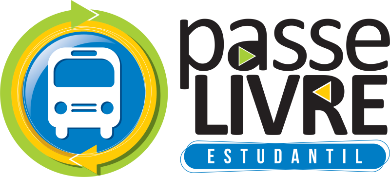 INSCRIÇÕES PARA O PASSE LIVRE ESTÃO ABERTAS