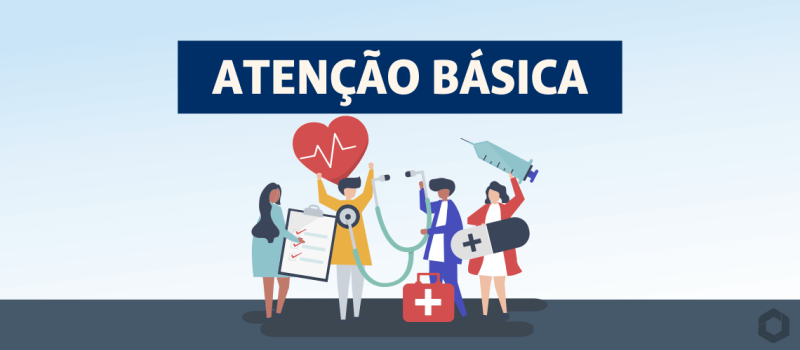 MUNICIPIO  É CONTEMPLADO COM 2 EMENDAS PARLAMENTARES DE CUSTEIO PARA SAÚDE