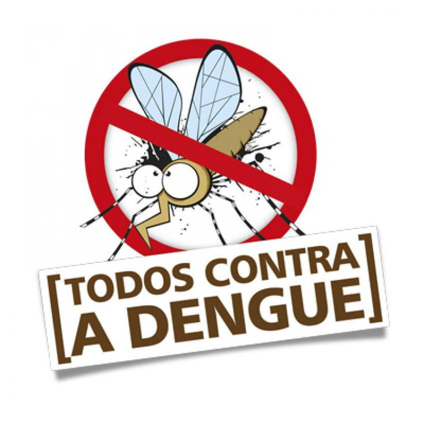 MOBILIZAÇÃO PARA PREVENÇÃO DA PROLIFERAÇÃO DO AEDES AEGYPTI E DA TRANSMISSÃO DE DENGUE, CHIKUNGUNYA E ZIKA.
