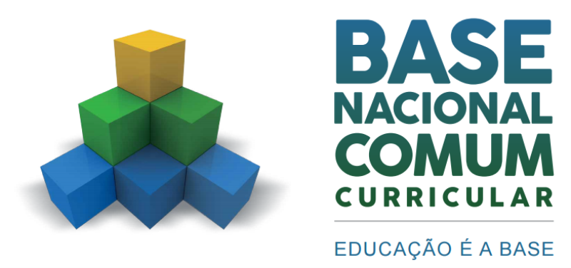 ESTUDO DA BNCC EM REGIME DE COLABORAÇÃO