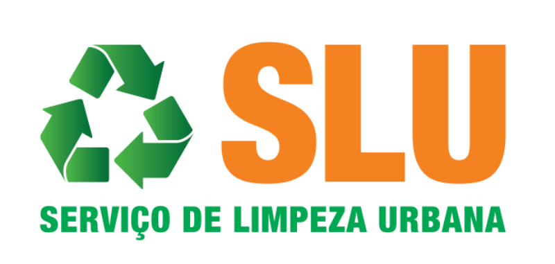SERVIÇOS DE LIMPEZA URBANA