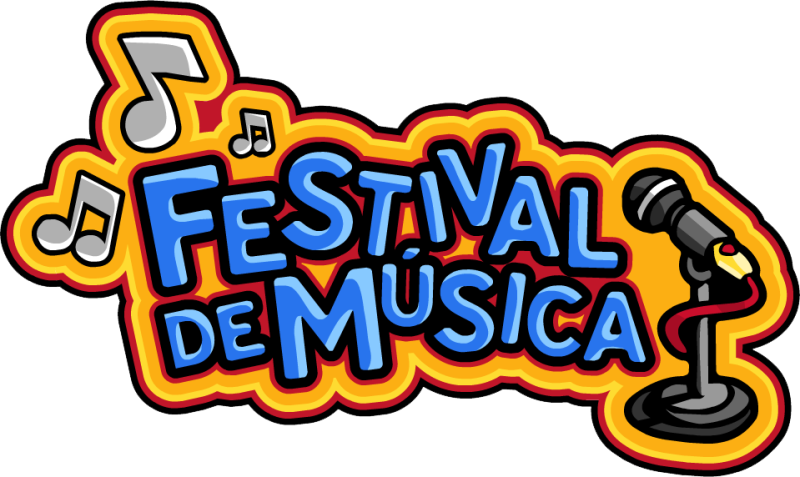 7º FESTICANÇÃO DA ESCOLA RUI BARBOSA