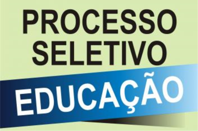 PROCESSO SELETIVO SIMPIFICADO PARA PROFESSOR DE LINGUA INGLESA