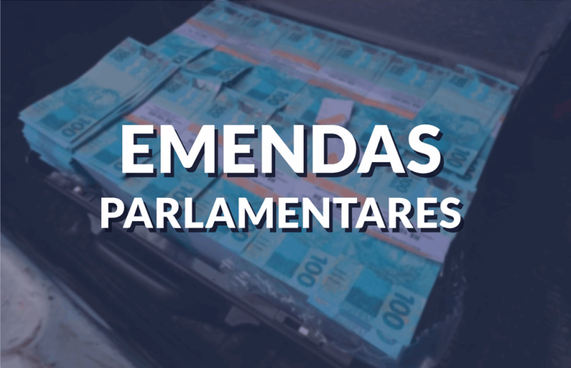 DESTINAÇÃO DE RECURSOS DA ESFERA FEDERAL 