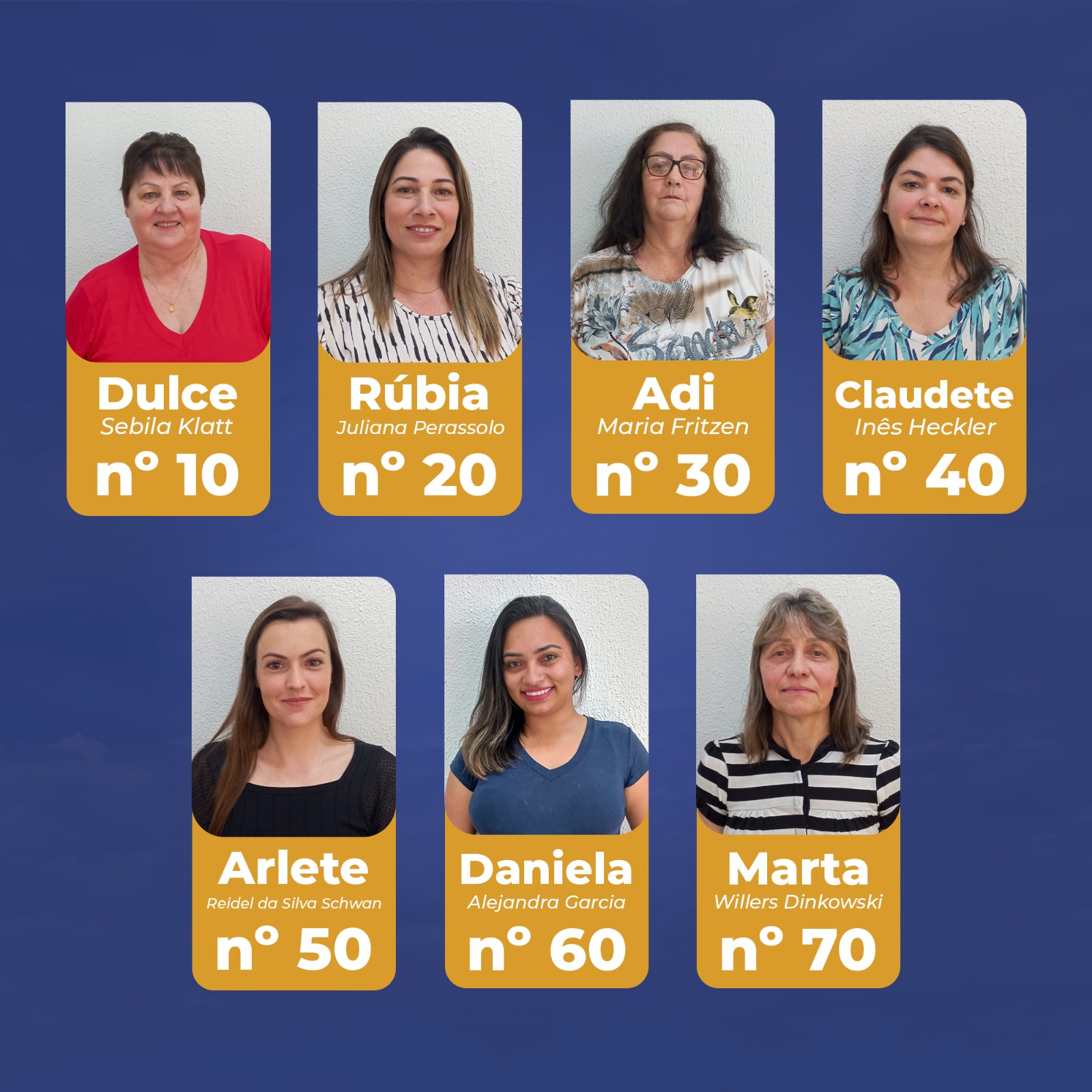 PROCESSO DE ESCOLHA DE CONSELHEIROS TUTELARES 2024/2028v