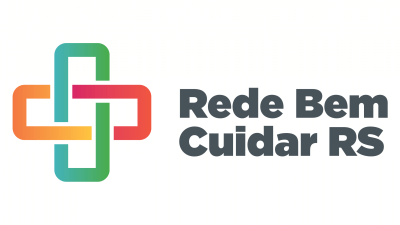 MUNICIPIO É CONTEMPLADO COM R$ 380.000,00  PARA AMPLIAÇÃO NO POSTO DE SAÚDE