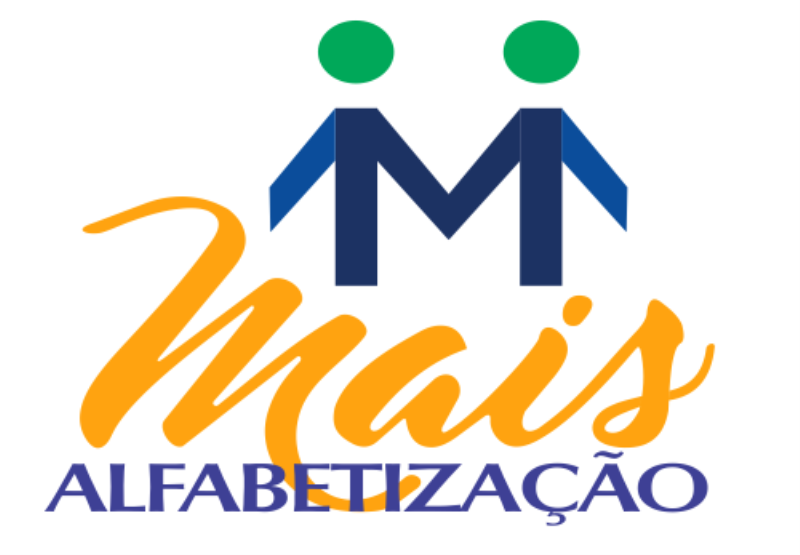 Processo seletivo simplificado de assistentes de alfabetização para atuarem no programa mais alfabetização.