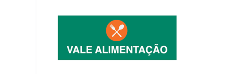 SERVIDORES MUNICIPAIS RECEBEM NOVO CARTÃO  DE VALE-ALIMENTAÇÃO