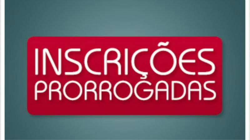 COMDICA INFORMA
