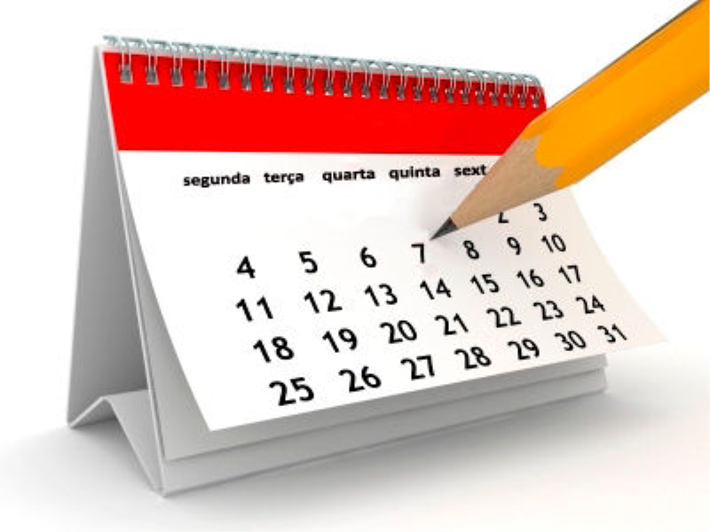 COMDICA INFORMA