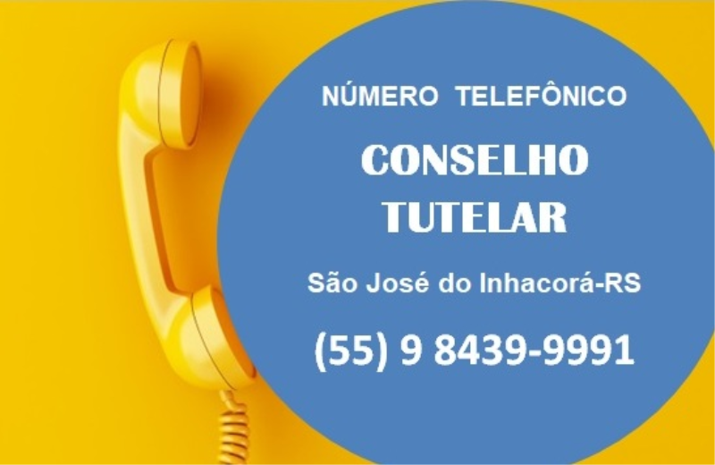 UTILIDADE PÚBLICA