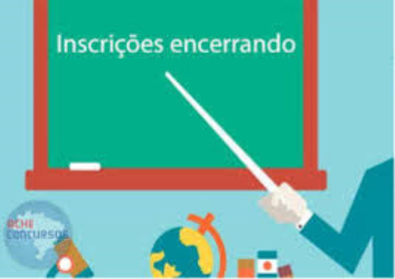 INSCRIÇÕES PARA CANDIDATOS AO CONSELHO TUTELAR ENCERRAM NESTA SEXTA-FEIRA (02/08)