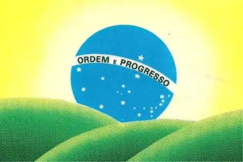 PROGRAMAÇÃO CÍVICA 2019
