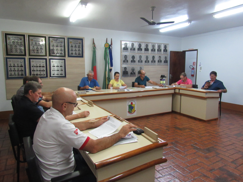 22ª SESSÃO