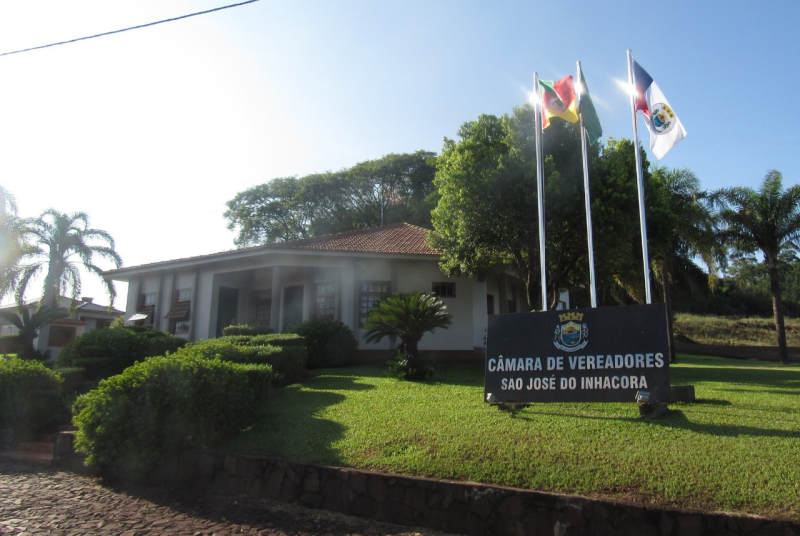 37ª SESSÃO