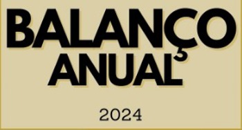 <p>BALAN&Ccedil;O GERAL 2024</p>