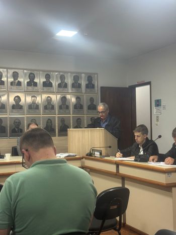 <p>TRANSPAR&Ecirc;NCIA E RESPONSABILIDADE FISCAL EM S&Atilde;O JOS&Eacute; DO INHACOR&Aacute;</p>