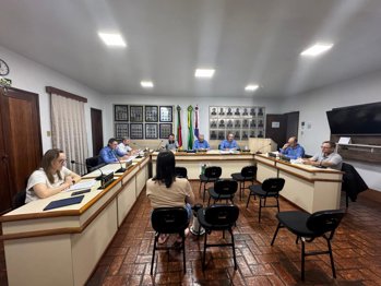 <p>20&ordf; SESS&Atilde;O ORDIN&Aacute;RIA e REUNI&Atilde;O DAS COMISS&Otilde;ES</p>
<p>&nbsp;</p>