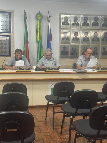 <p>22&ordf; SESS&Atilde;O ORDIN&Aacute;RIA e REUNI&Atilde;O DAS COMISS&Otilde;ES</p>
<p>&nbsp;</p>