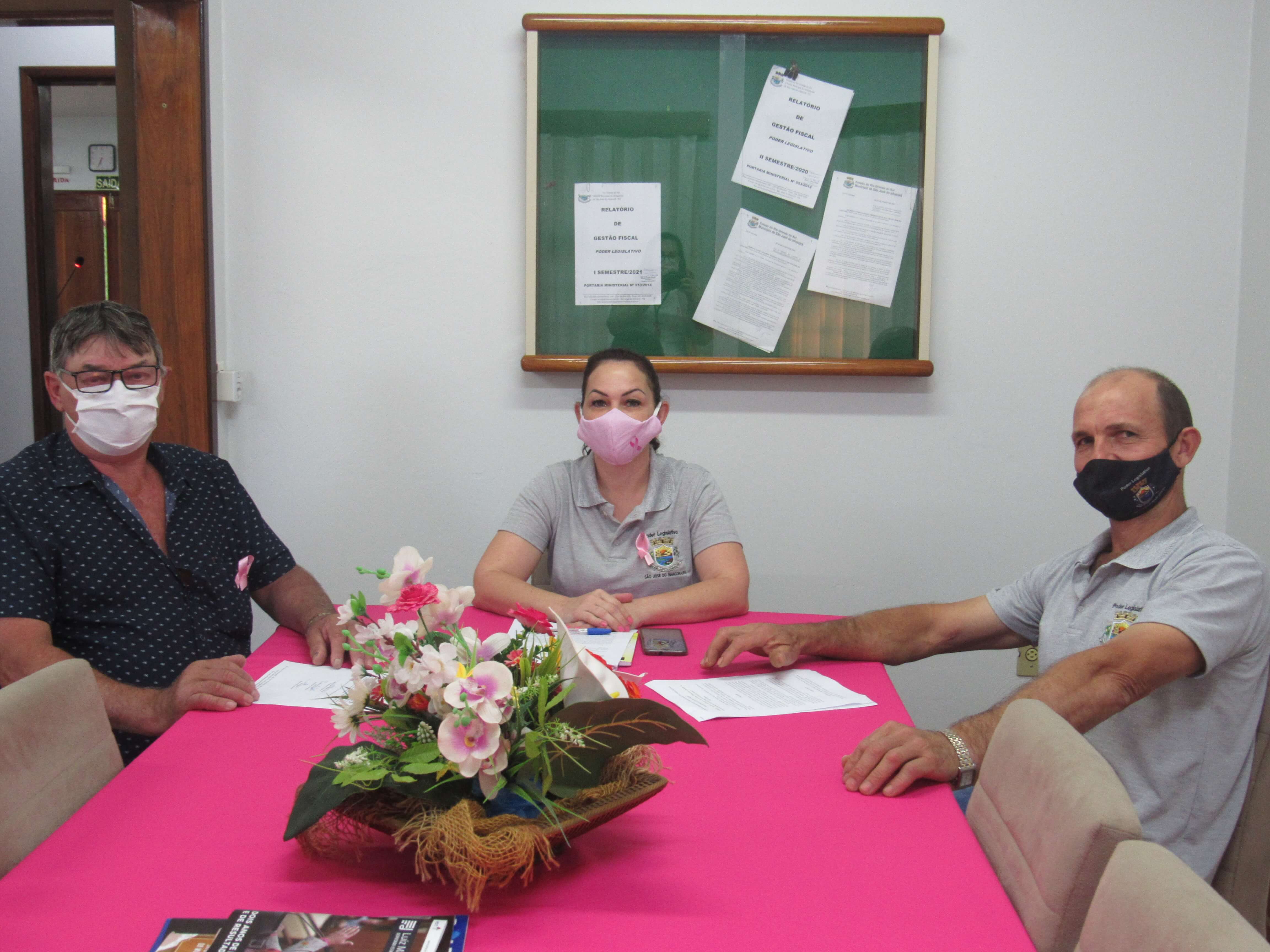 20ª REUNIÃO E ATA DA CCJ