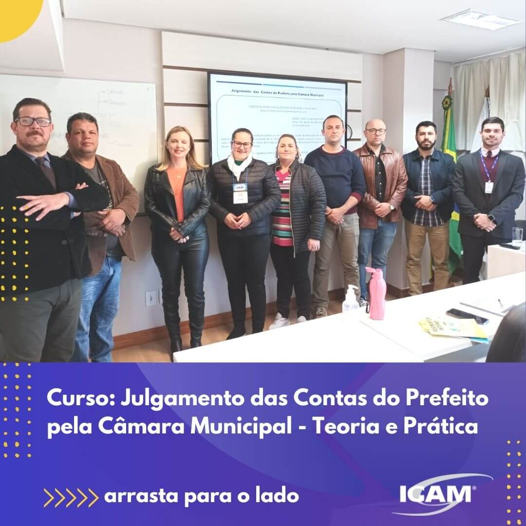 Curso 