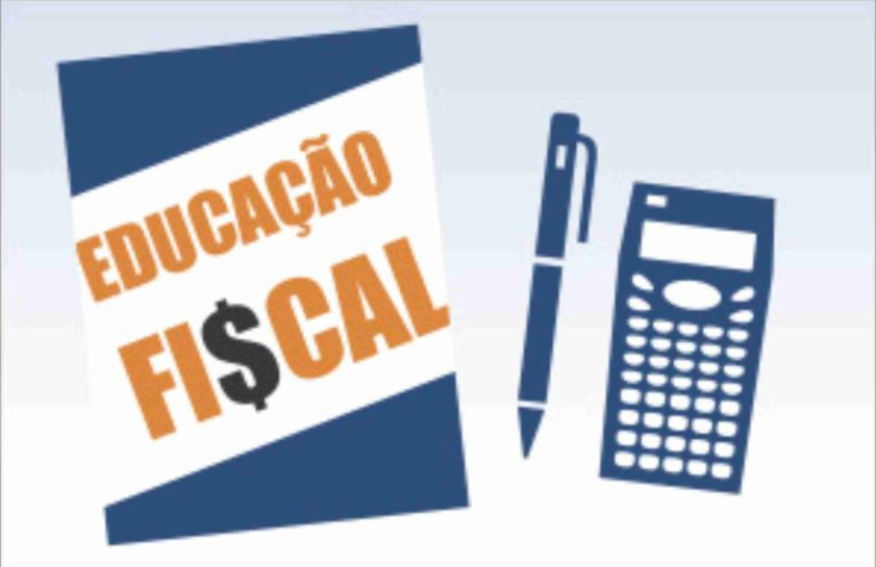 Representantes do município participam de Seminário sobre Educação Fiscal
