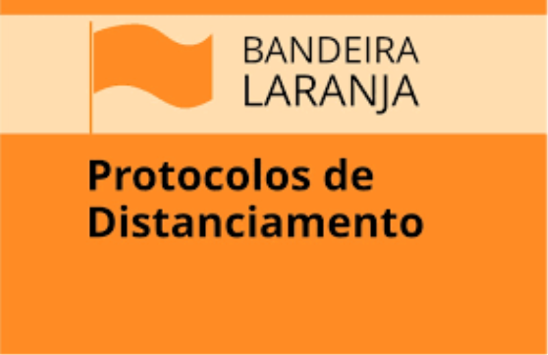 DECRETO MUNICIPAL N° 1.904, DE 12 DE JANEIRO DE 2021