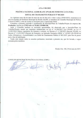 <p>EDITAL PNAB</p>
