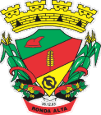 <p>Ata-PNAB</p>