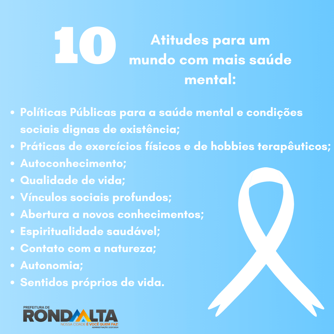 JANEIRO BRANCO