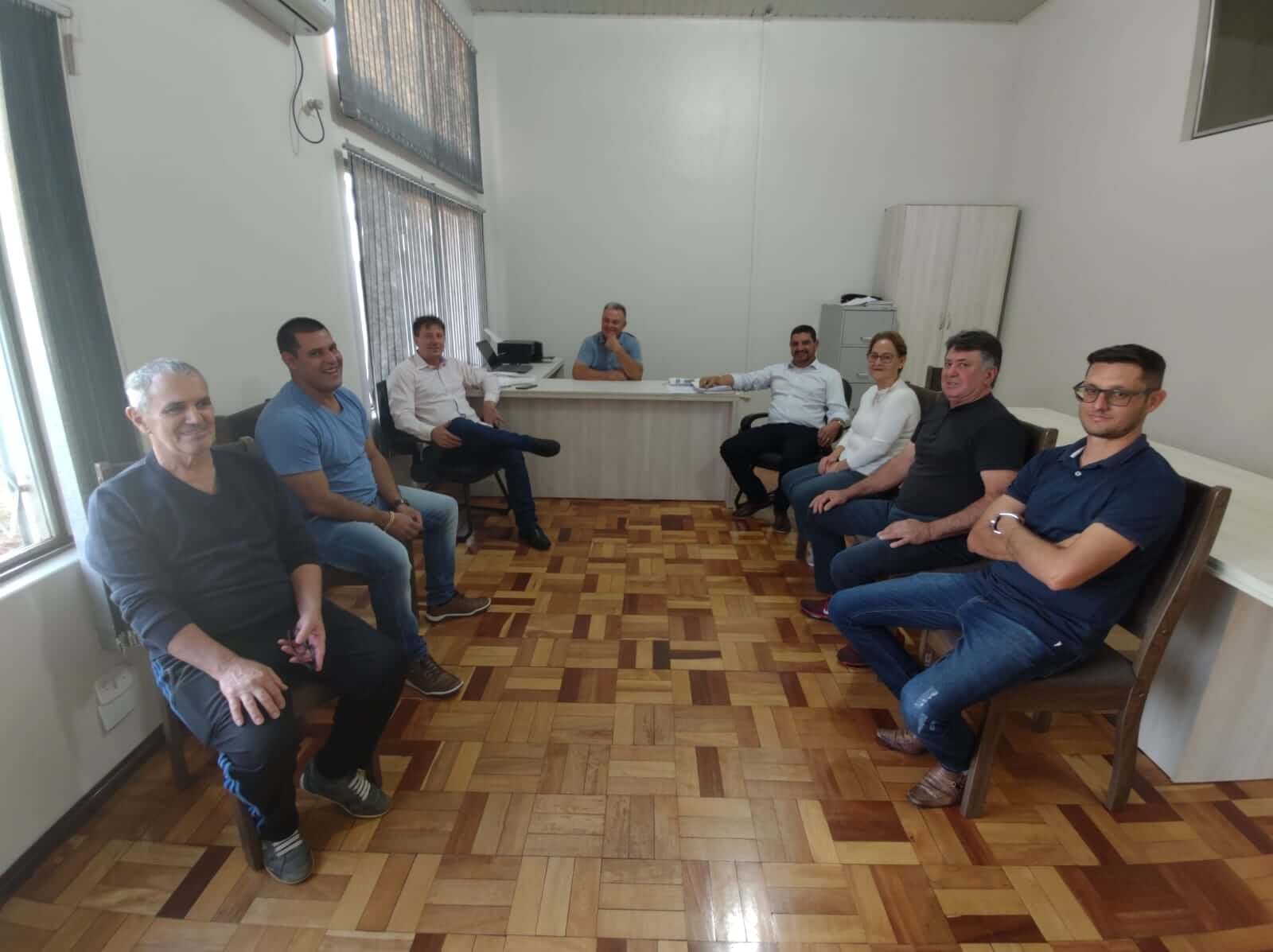 CONFIRMADO R$ 100 MIL PARA A SAÚDE