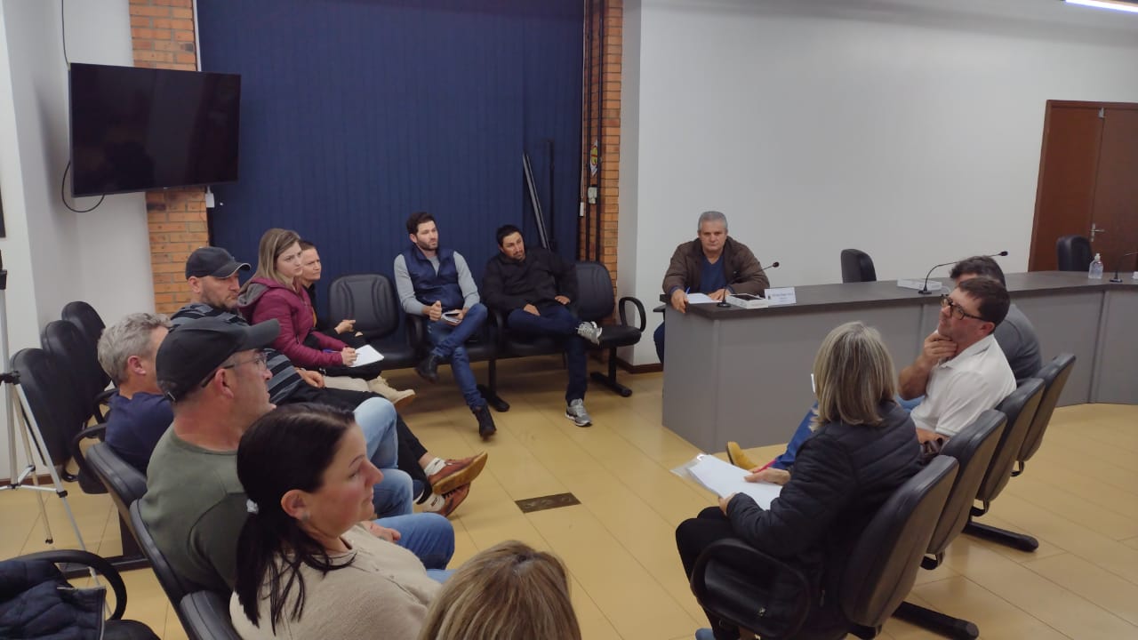 14° Concurso Municipal de Vinhos Coloniais e 11° Jantar do Vinho de Ronda Alta já tem data marcada