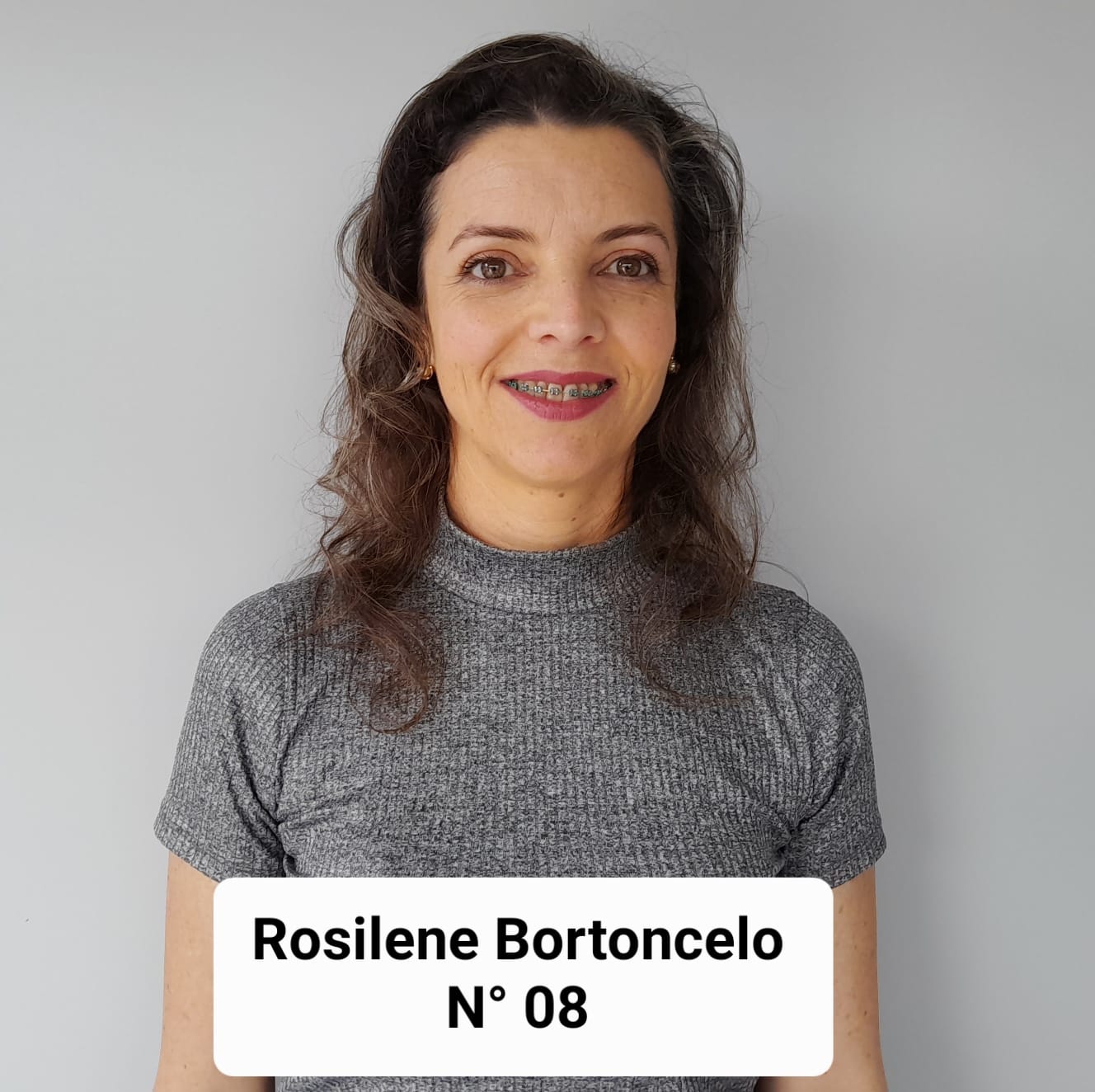  Conselho Municipal dos Direitos das Crianças e Adolescentes de Ronda Alta 