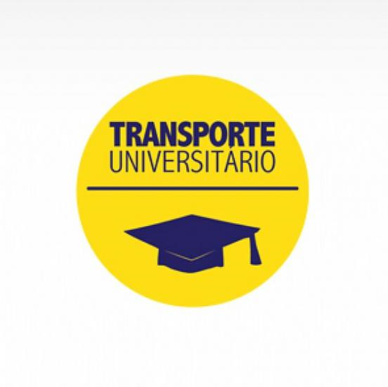 Transporte universitário