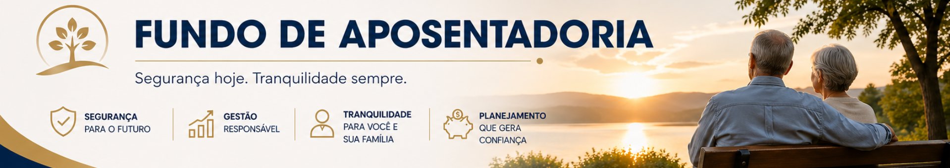 FAPS / Fundo de Aposentadoria